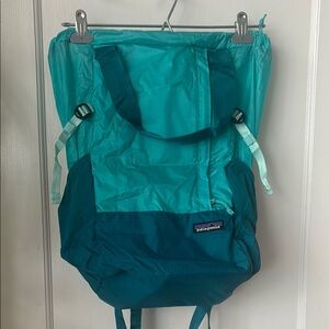protect backpack from rain Gipfel Backpack and rucksack rain cover